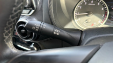 Nissan Juke 1.0 DiG-T 114 N-Connecta 5dr Petrol Hatchback